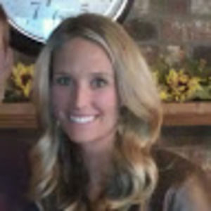 Meet your Posher, Kimi